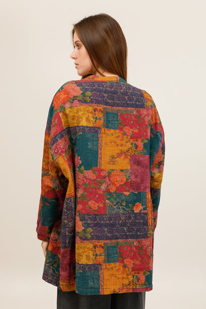 A211-V188 - Jacket