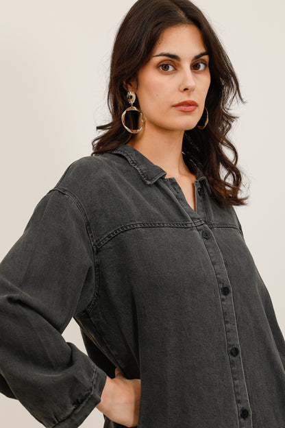 A212-B98 - Blouse
