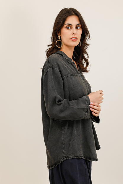 A212-B98 - Blouse
