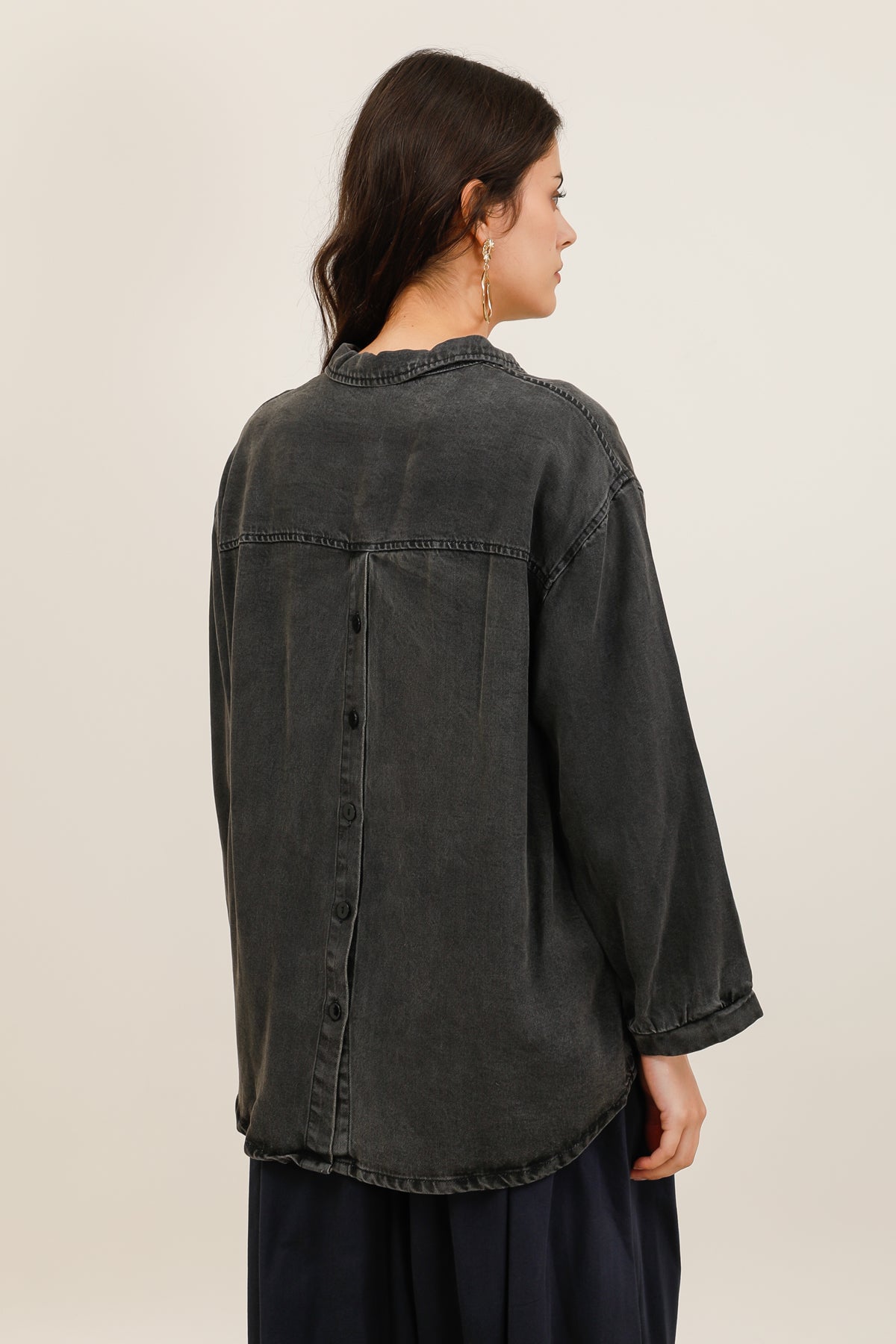 A212-B98 - Blouse