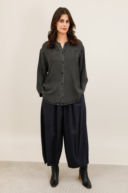 A212-B98 - Blouse