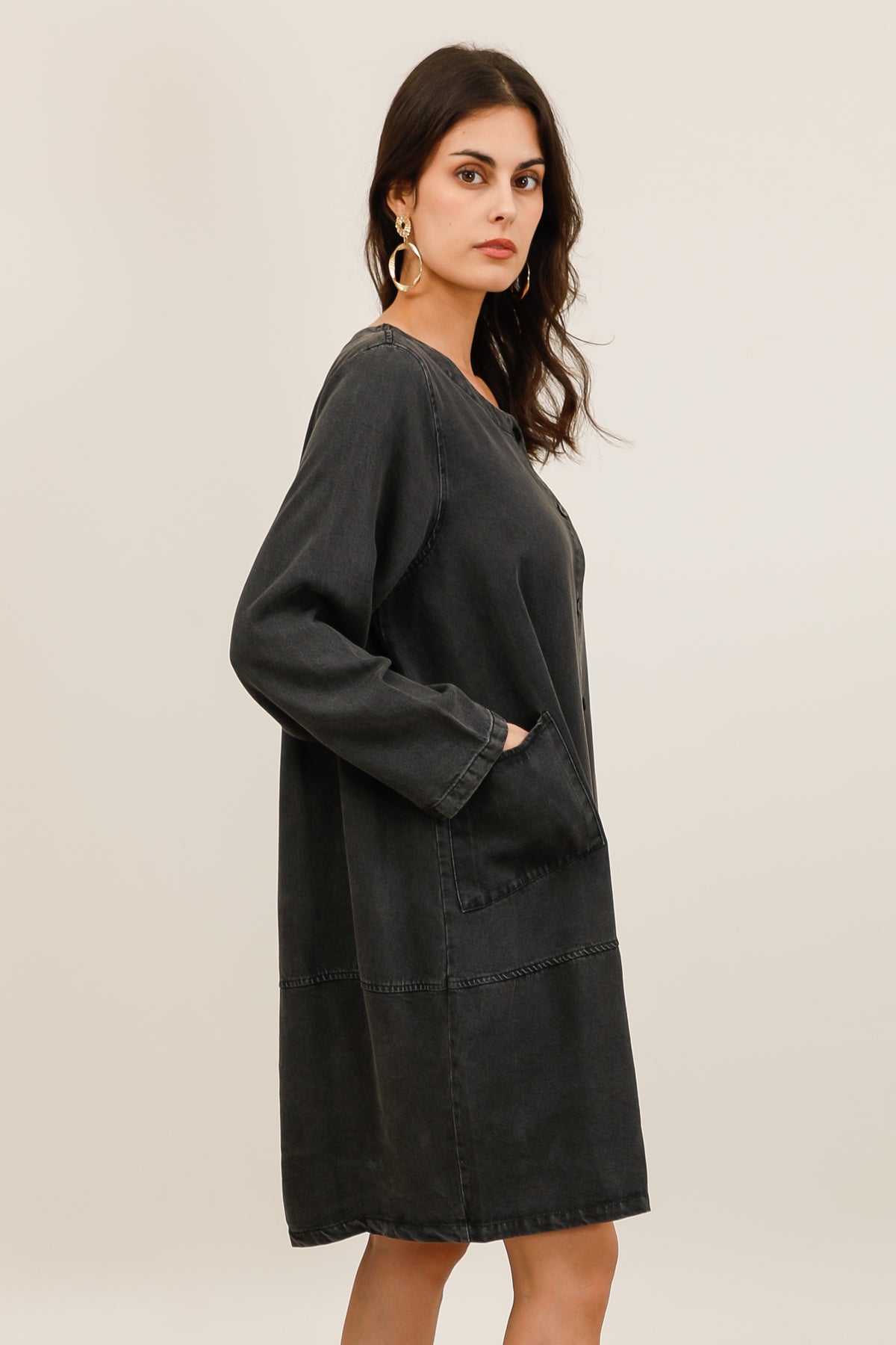 A212-M27 - Blouse