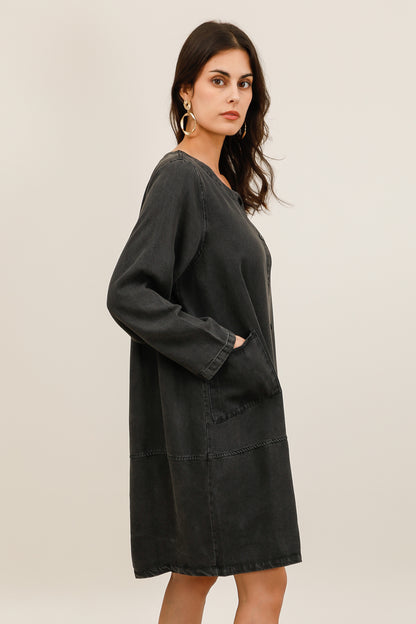 A212-M27 - Blouse