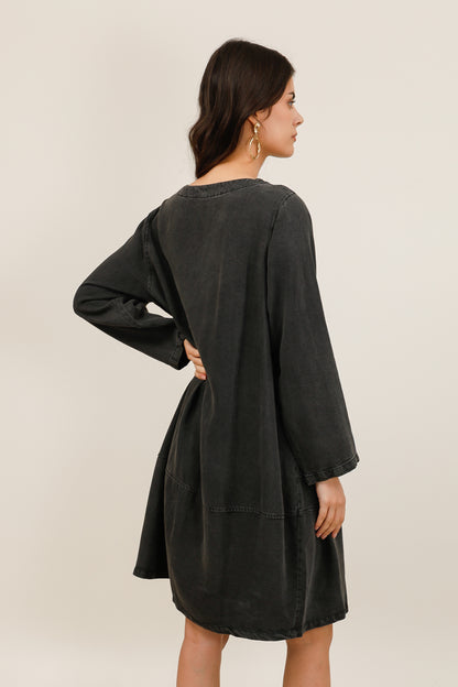 A212-M27 - Blouse