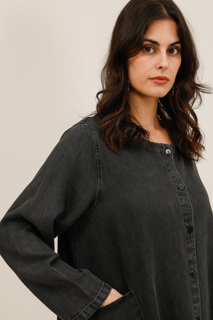 A212-M27 - Blouse
