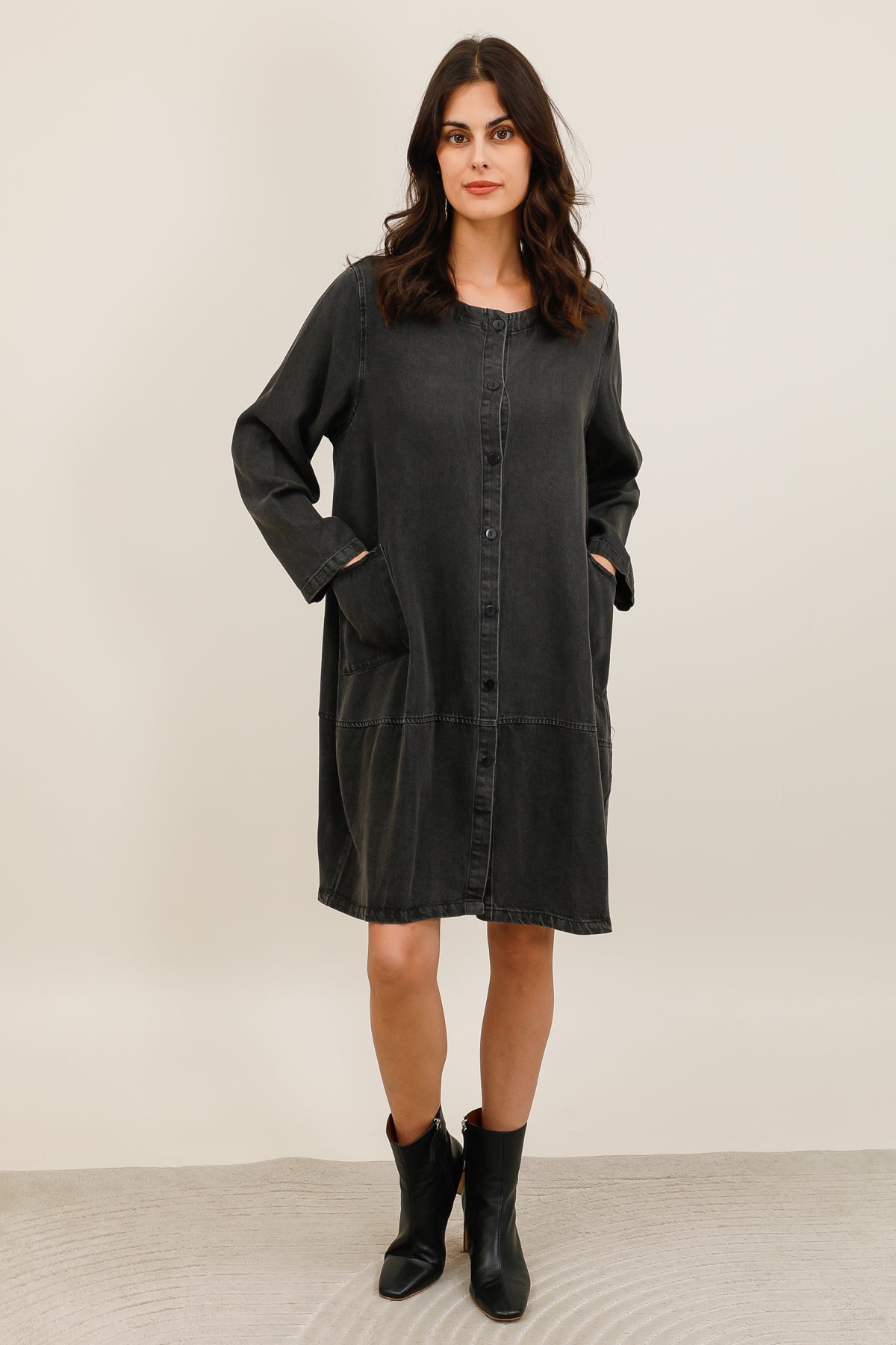 A212-M27 - Blouse