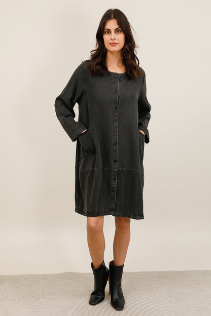 A212-M27 - Blouse
