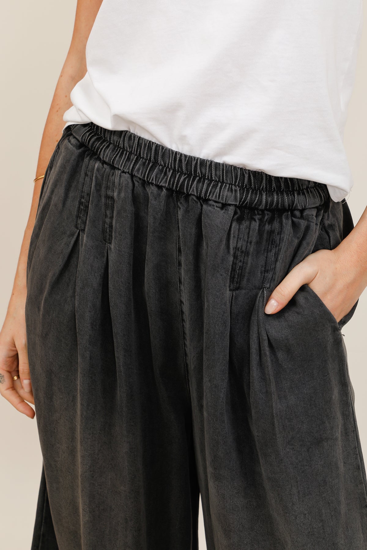 A212-P81 - Pant