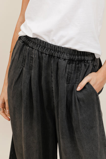 A212-P81 - Pant