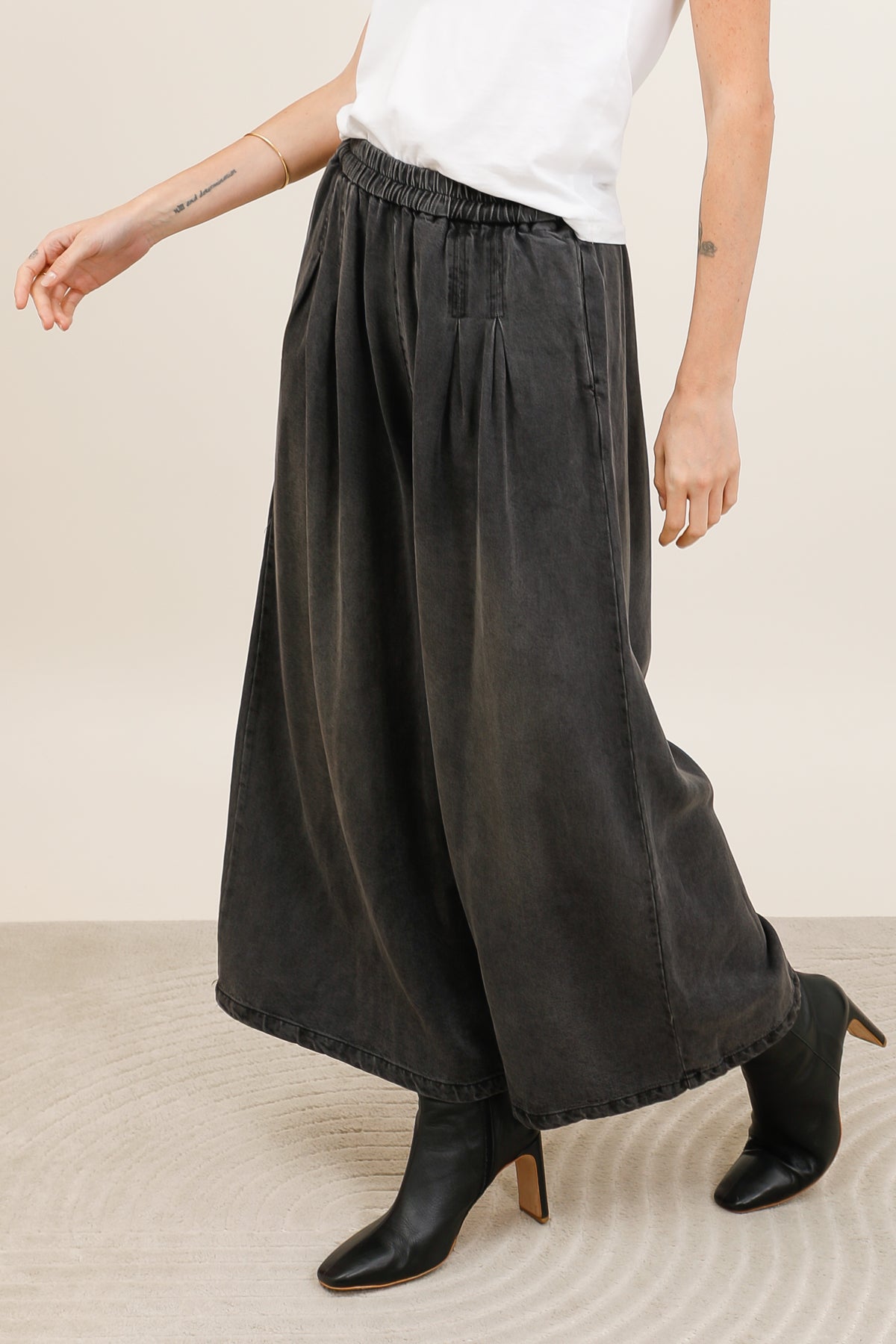 A212-P81 - Pant