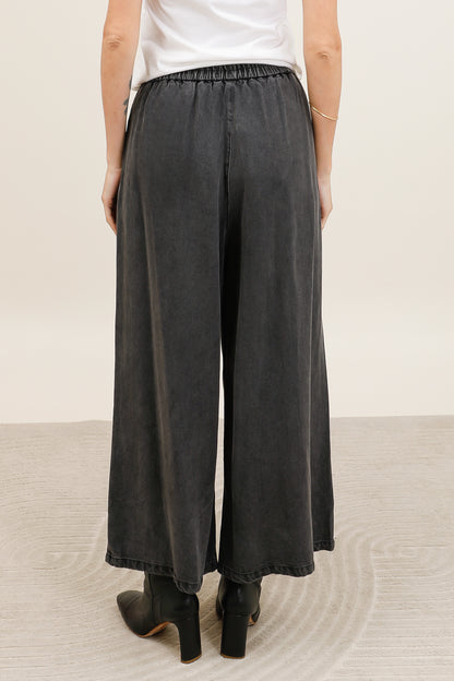 A212-P81 - Pant