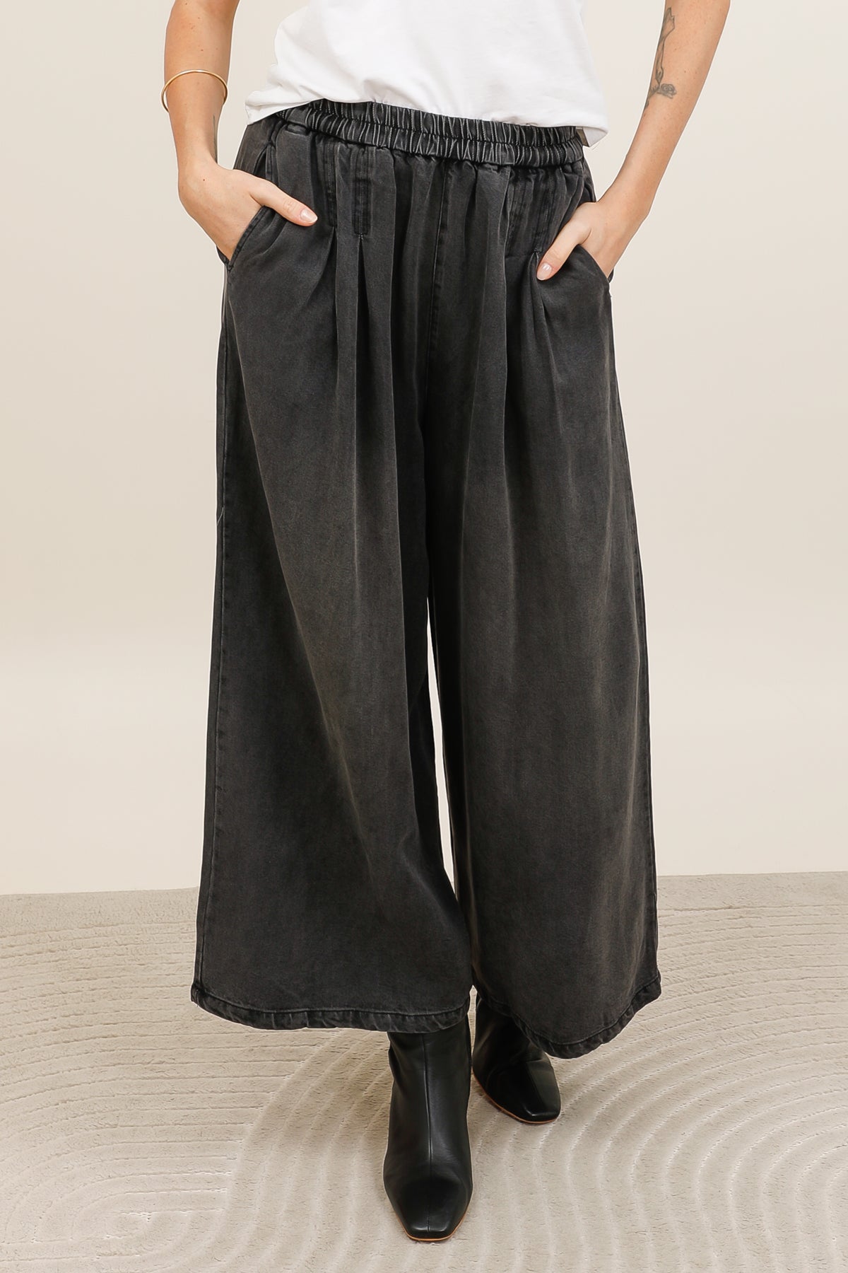 A212-P81 - Pant