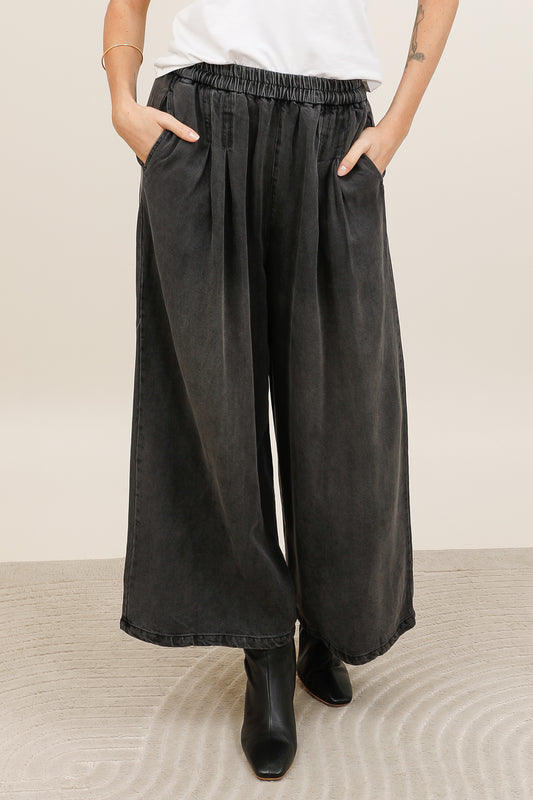 A212-P81 - Pant