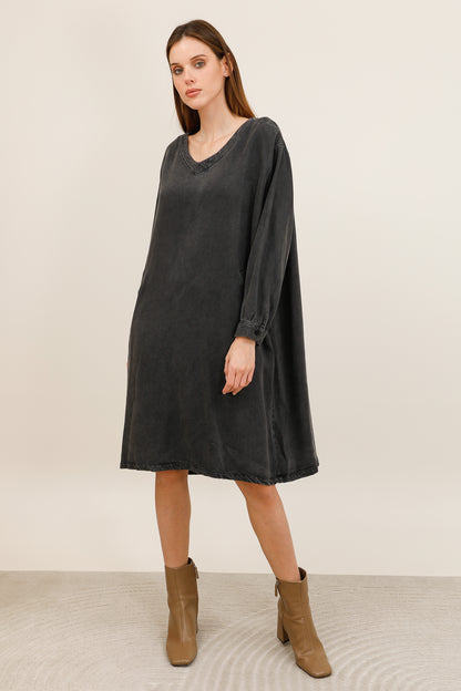 A212-R245 - Dress