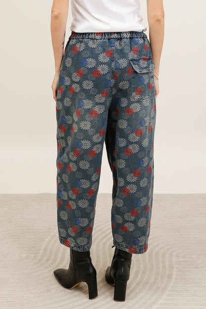 A213-P82 - Pant