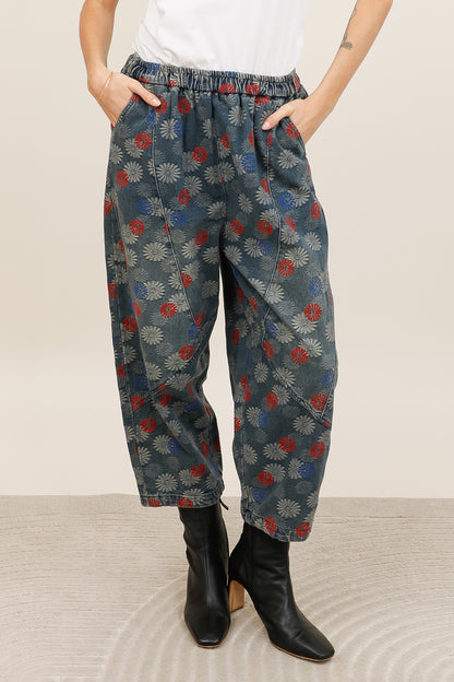 A213-P82 - Pant