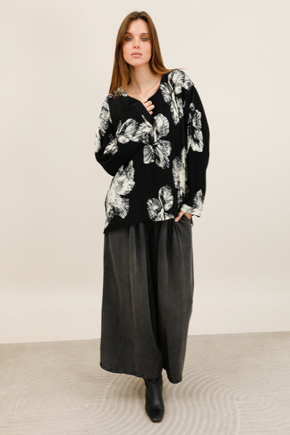 A216-B101 - Blouse