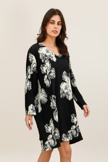 A216-V190 - Blouse