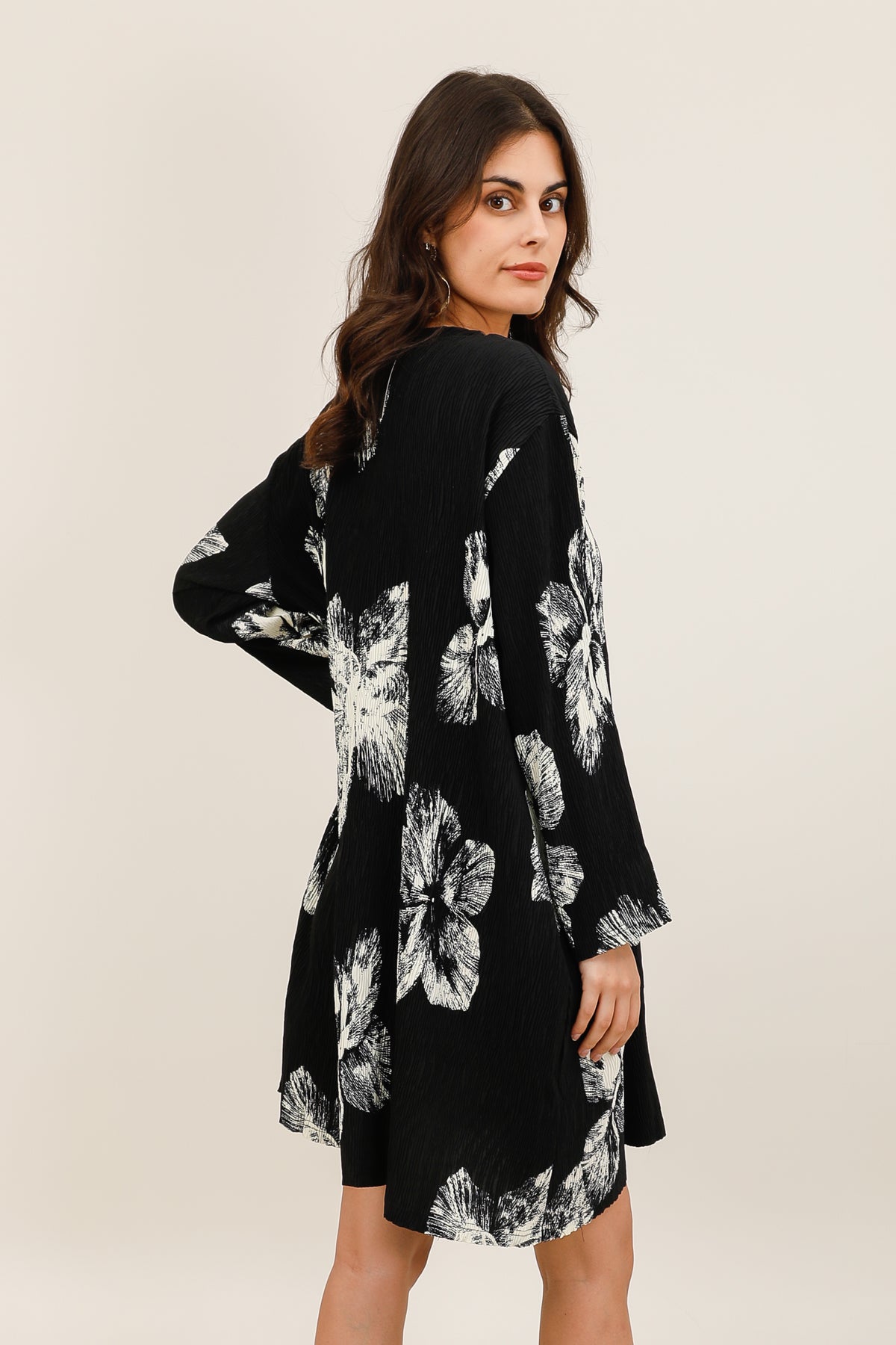 A216-V190 - Blouse