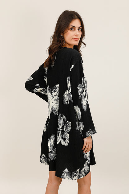 A216-V190 - Blouse