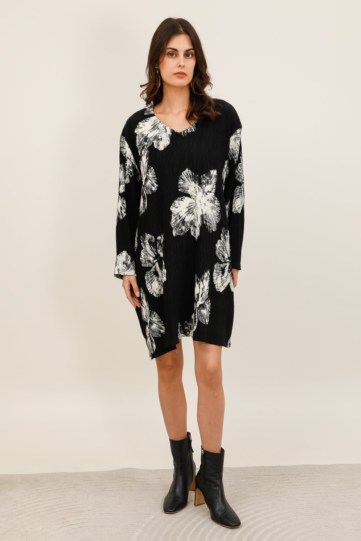 A216-V190 - Blouse