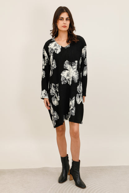 A216-V190 - Blouse