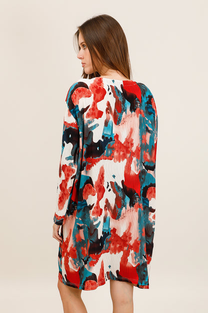 A216-V190 - Blouse