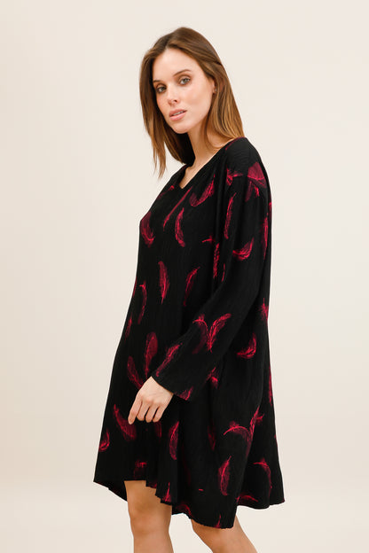 A216-V190 - Blouse