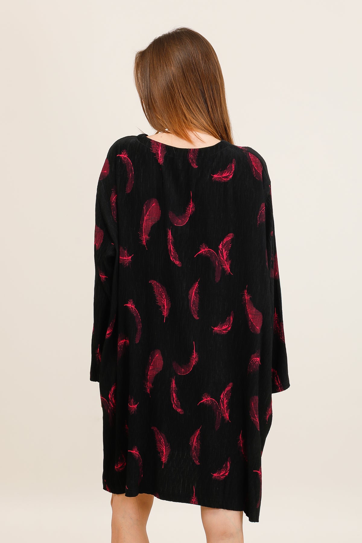 A216-V190 - Blouse