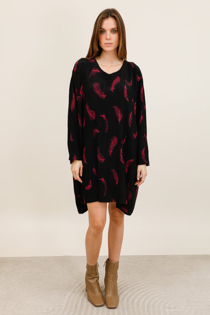 A216-V190 - Blouse