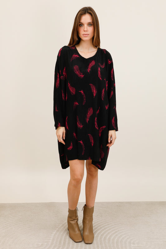 A216-V190 - Blouse
