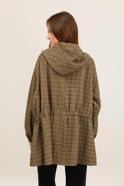 A218-M28 - Jacket