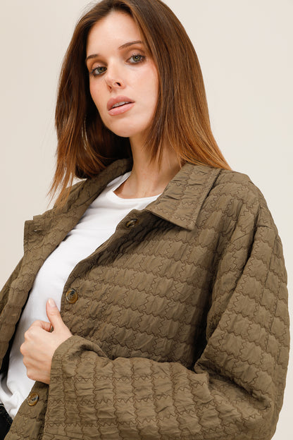 A218-V192 - Jacket
