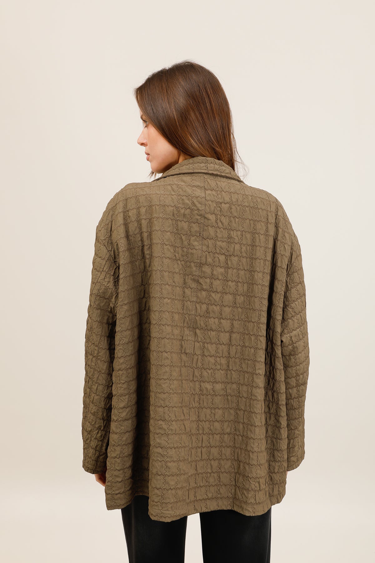 A218-V192 - Jacket