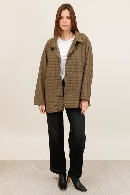 A218-V192 - Jacket