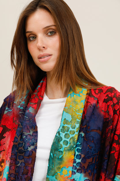 A219-V106 - Dress