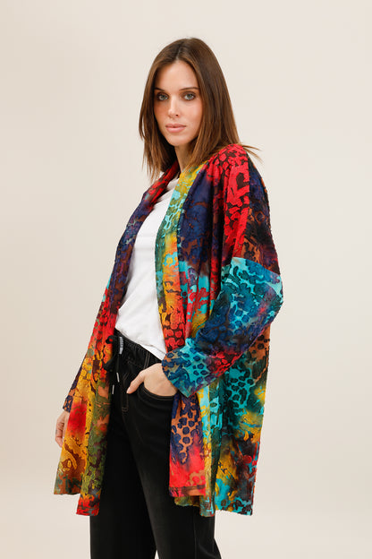 A219-V106 - Dress