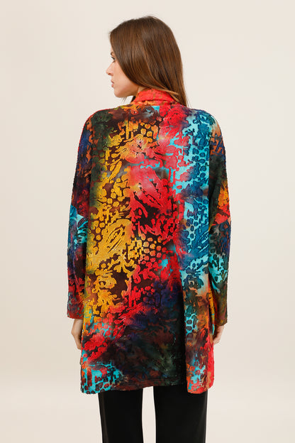 A219-V106 - Dress