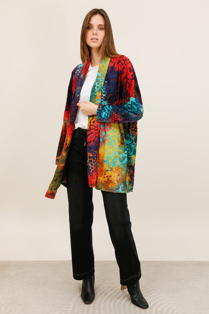 A219-V106 - Dress
