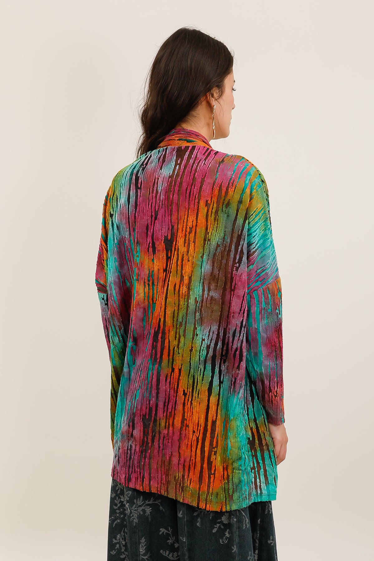 A219-V106 - Dress