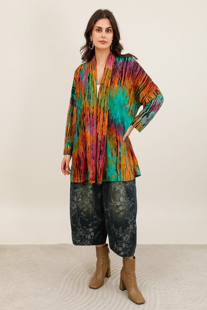 A219-V106 - Dress