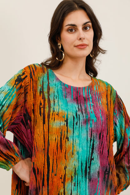 A219-V107 - Dress