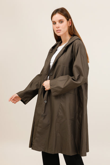 A220-M29 - Jacket