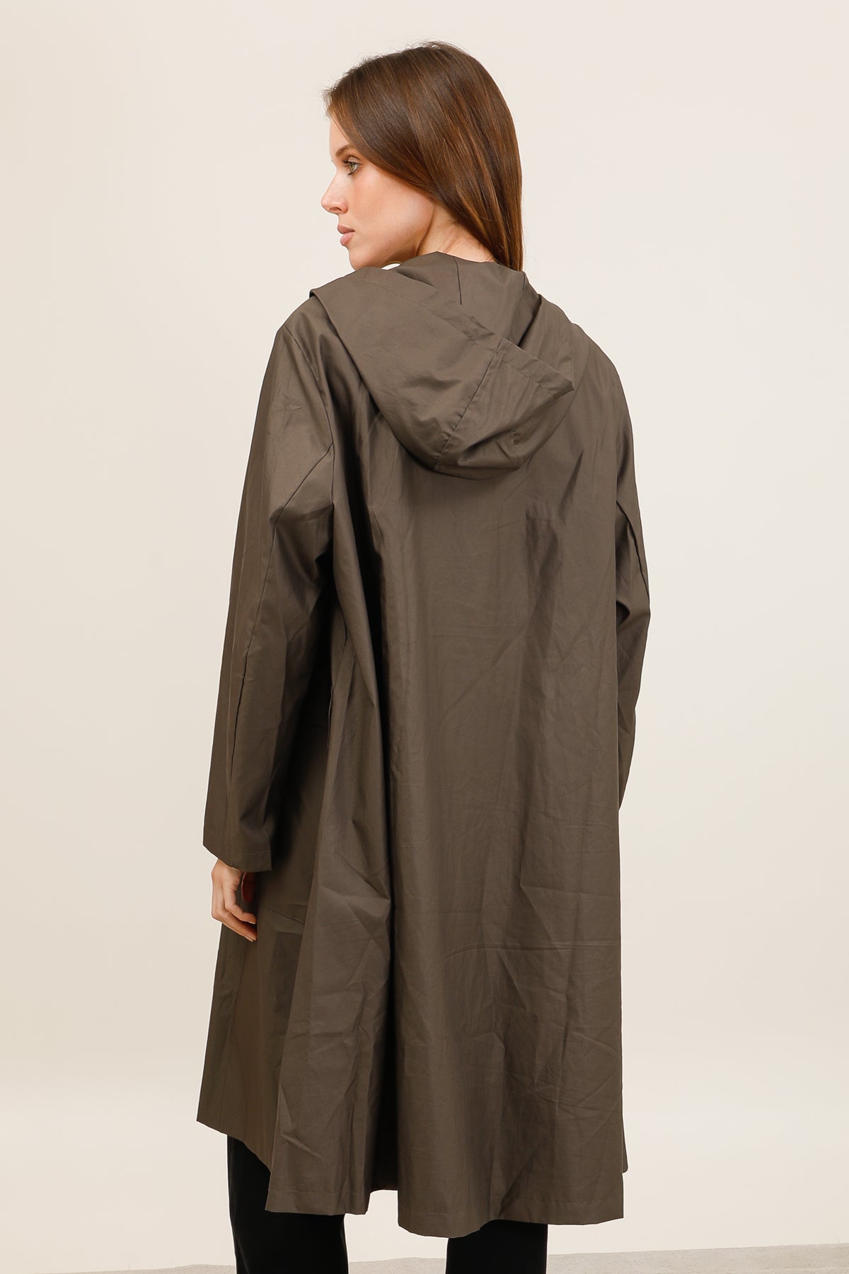 A220-M29 - Jacket