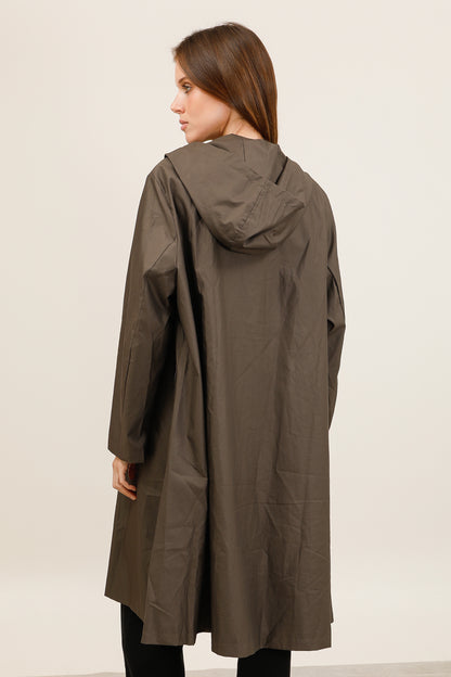 A220-M29 - Jacket