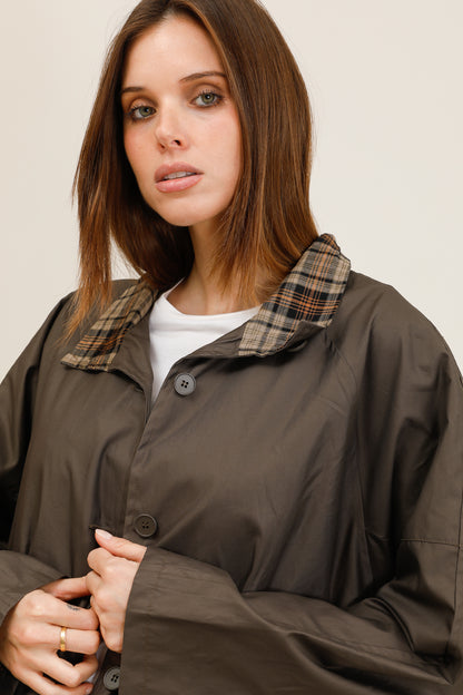 A220-V194 - Jacket