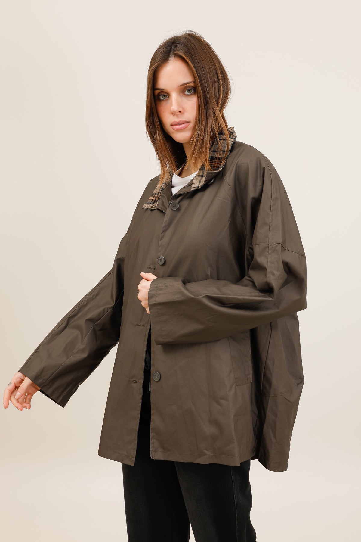 A220-V194 - Jacket