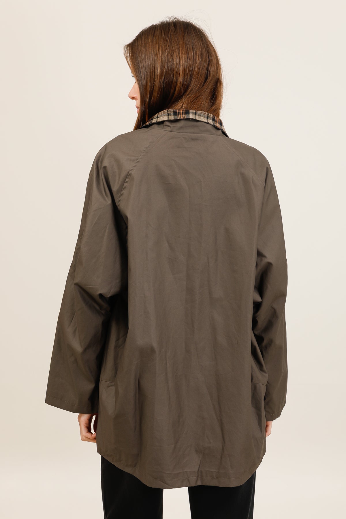 A220-V194 - Jacket