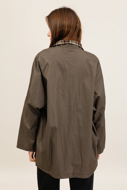 A220-V194 - Jacket