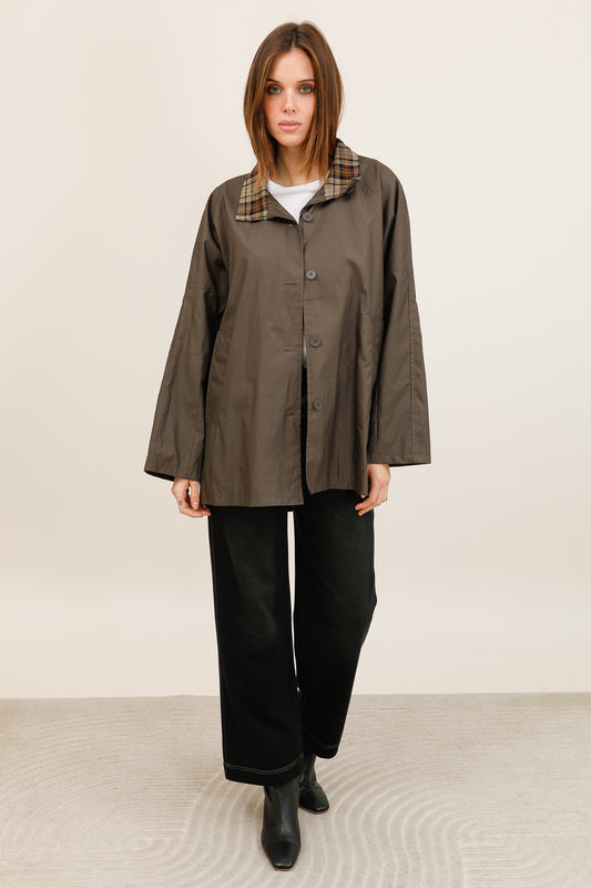 A220-V194 - Jacket